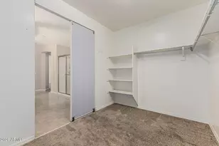 6709 S 40th Ave, Phoenix, AZ 85041 - Photo 35