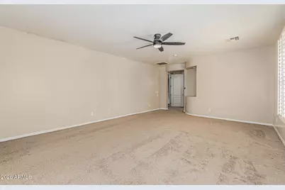 6709 S 40th Avenue, Phoenix, AZ 85041 - Photo 29