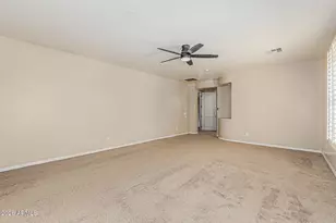 6709 S 40th Ave, Phoenix, AZ 85041 - Photo 29