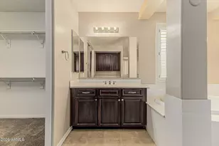 6709 S 40th Ave, Phoenix, AZ 85041 - Photo 31