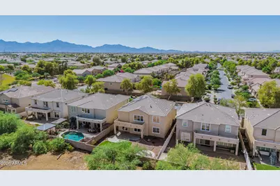 6709 S 40th Avenue, Phoenix, AZ 85041 - Photo 61