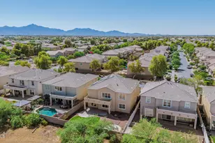 6709 S 40th Ave, Phoenix, AZ 85041 - Photo 61