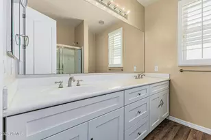 6709 S 40th Ave, Phoenix, AZ 85041 - Photo 39