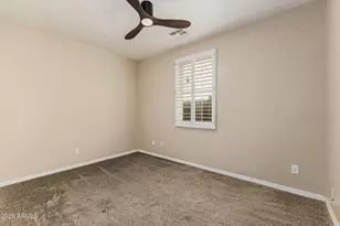 6709 S 40th Ave, Phoenix, AZ 85041 - Photo 45