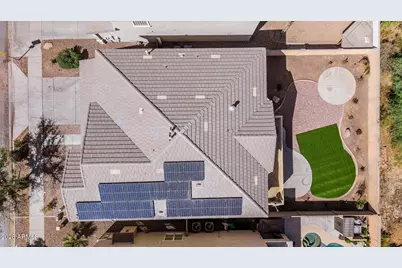 6709 S 40th Avenue, Phoenix, AZ 85041 - Photo 59