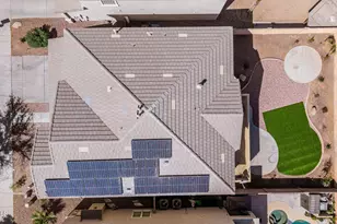 6709 S 40th Ave, Phoenix, AZ 85041 - Photo 59