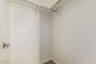 6709 S 40th Ave, Phoenix, AZ 85041 - Photo 47