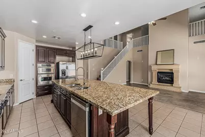 6709 S 40th Avenue, Phoenix, AZ 85041 - Photo 21