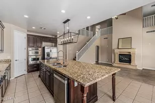 6709 S 40th Ave, Phoenix, AZ 85041 - Photo 21