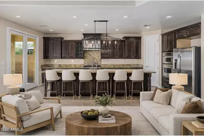 6709 S 40th Avenue, Phoenix, AZ 85041 - Photo 19