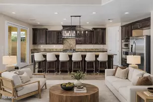 6709 S 40th Ave, Phoenix, AZ 85041 - Photo 19