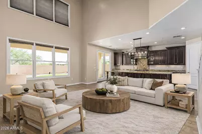 6709 S 40th Avenue, Phoenix, AZ 85041 - Photo 17