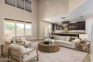 6709 S 40th Ave, Phoenix, AZ 85041 - Photo 17