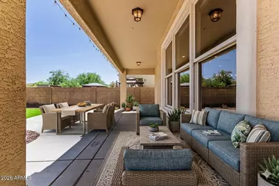 6709 S 40th Avenue, Phoenix, AZ 85041 - Photo 51