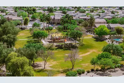 6709 S 40th Avenue, Phoenix, AZ 85041 - Photo 63