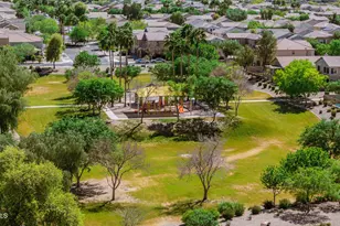 6709 S 40th Ave, Phoenix, AZ 85041 - Photo 63