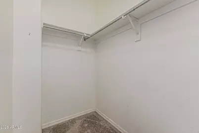 6709 S 40th Avenue, Phoenix, AZ 85041 - Photo 37