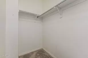 6709 S 40th Ave, Phoenix, AZ 85041 - Photo 37