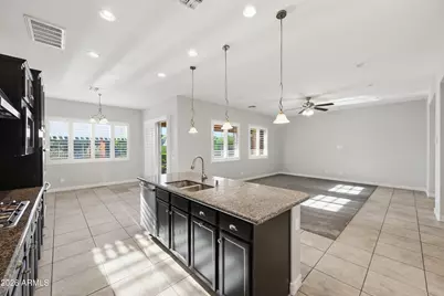 31104 N 26th Glen, Phoenix, AZ 85085 - Photo 9