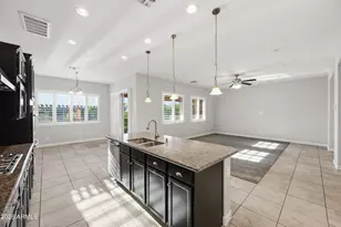 31104 N 26th Glen, Phoenix, AZ 85085 - Photo 9