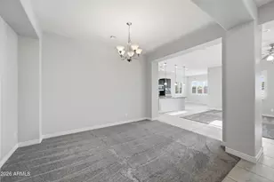 31104 N 26th Glen, Phoenix, AZ 85085 - Photo 13