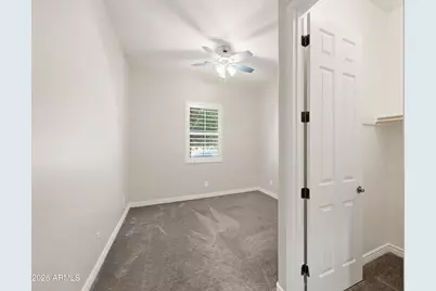 31104 N 26th Glen, Phoenix, AZ 85085 - Photo 23