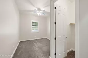 31104 N 26th Glen, Phoenix, AZ 85085 - Photo 23