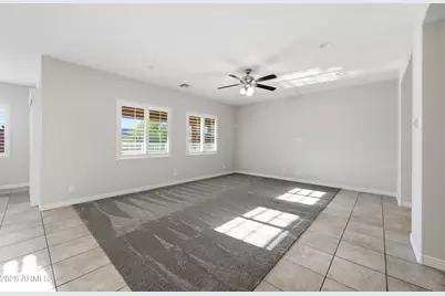 31104 N 26th Glen, Phoenix, AZ 85085 - Photo 13