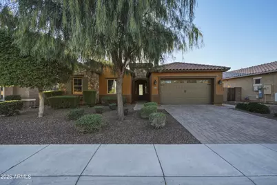 31104 N 26th Glen, Phoenix, AZ 85085 - Photo 1