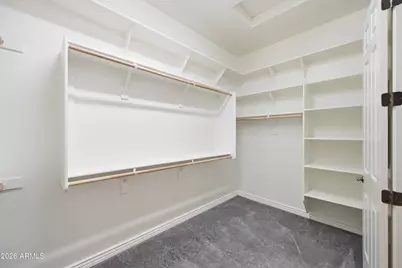 31104 N 26th Glen, Phoenix, AZ 85085 - Photo 19