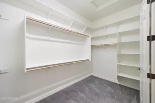 31104 N 26th Glen, Phoenix, AZ 85085 - Photo 19