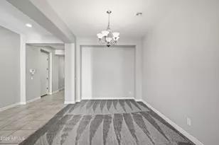 31104 N 26th Glen, Phoenix, AZ 85085 - Photo 5