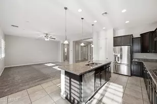 31104 N 26th Glen, Phoenix, AZ 85085 - Photo 11