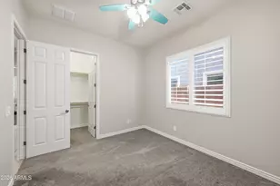 31104 N 26th Glen, Phoenix, AZ 85085 - Photo 25