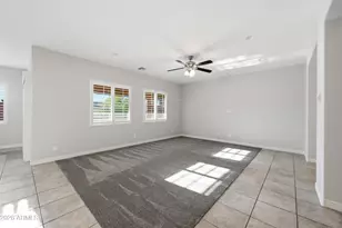 31104 N 26th Glen, Phoenix, AZ 85085 - Photo 15