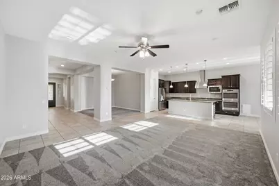 31104 N 26th Glen, Phoenix, AZ 85085 - Photo 7