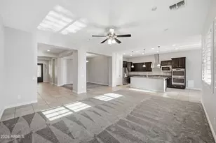 31104 N 26th Glen, Phoenix, AZ 85085 - Photo 7