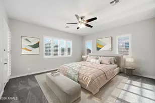 31104 N 26th Glen, Phoenix, AZ 85085 - Photo 23