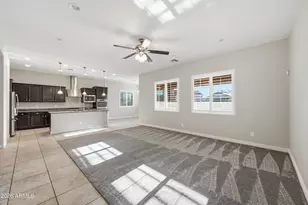 31104 N 26th Glen, Phoenix, AZ 85085 - Photo 7