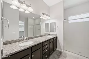 31104 N 26th Glen, Phoenix, AZ 85085 - Photo 19