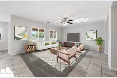 31104 N 26th Glen, Phoenix, AZ 85085 - Photo 35