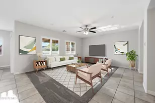 31104 N 26th Glen, Phoenix, AZ 85085 - Photo 35