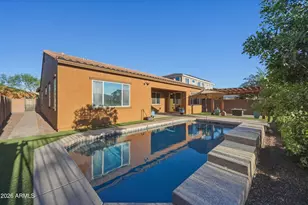 31104 N 26th Glen, Phoenix, AZ 85085 - Photo 1