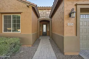 31104 N 26th Glen, Phoenix, AZ 85085 - Photo 5