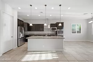 31104 N 26th Glen, Phoenix, AZ 85085 - Photo 9