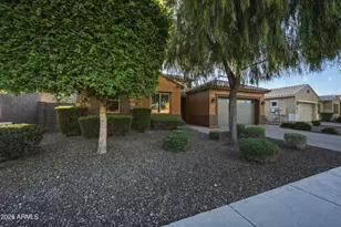 31104 N 26th Glen, Phoenix, AZ 85085 - Photo 3