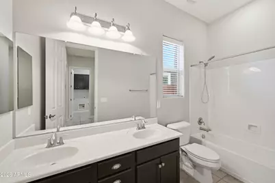 31104 N 26th Glen, Phoenix, AZ 85085 - Photo 25