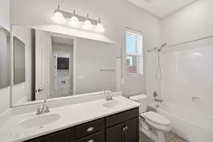 31104 N 26th Glen, Phoenix, AZ 85085 - Photo 25