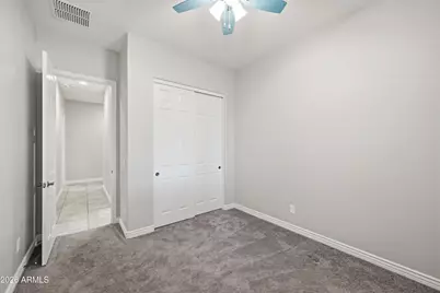 31104 N 26th Glen, Phoenix, AZ 85085 - Photo 27