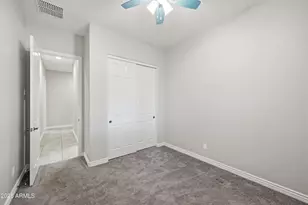 31104 N 26th Glen, Phoenix, AZ 85085 - Photo 27